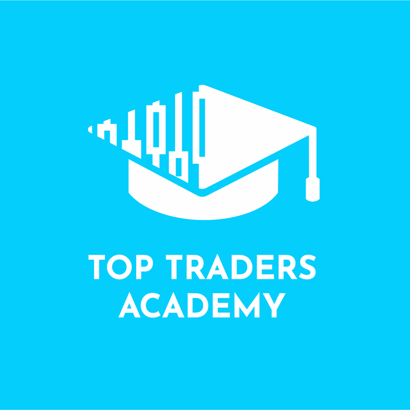 Trading academy. Top traders. Arashov trading Academy. HBS trading Academy Instagram.