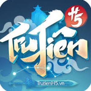 thitienvn