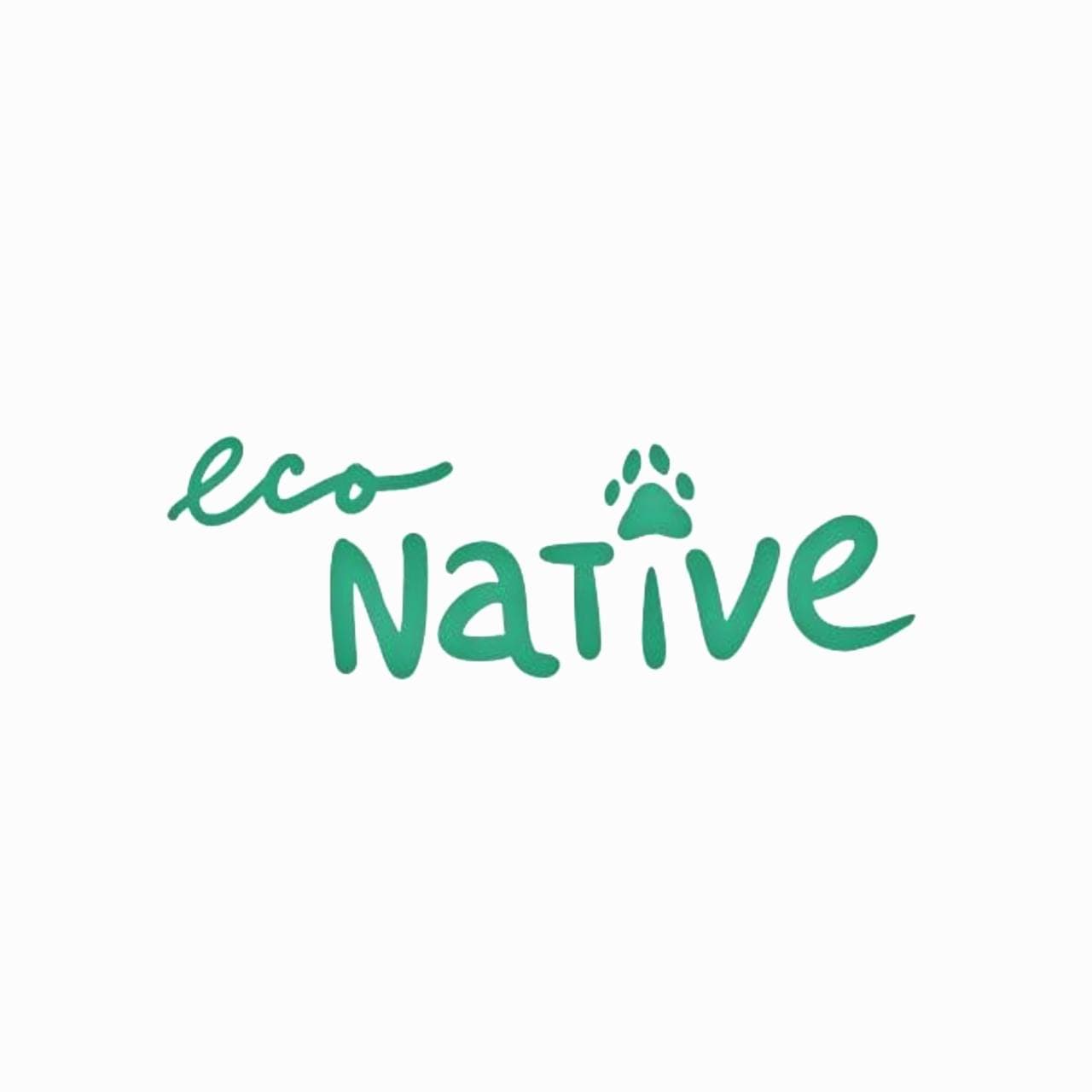 Blue native корм для собак. Собачий корм Eco native. Блю нейтив корм логотип.
