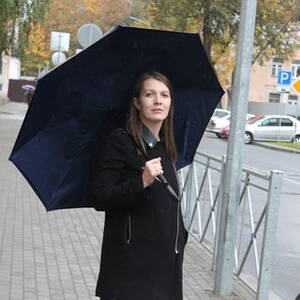 Olga_alexeeva_psk at Taplink