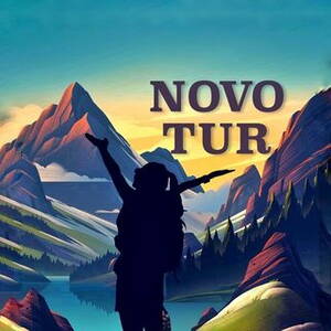 Ново тур