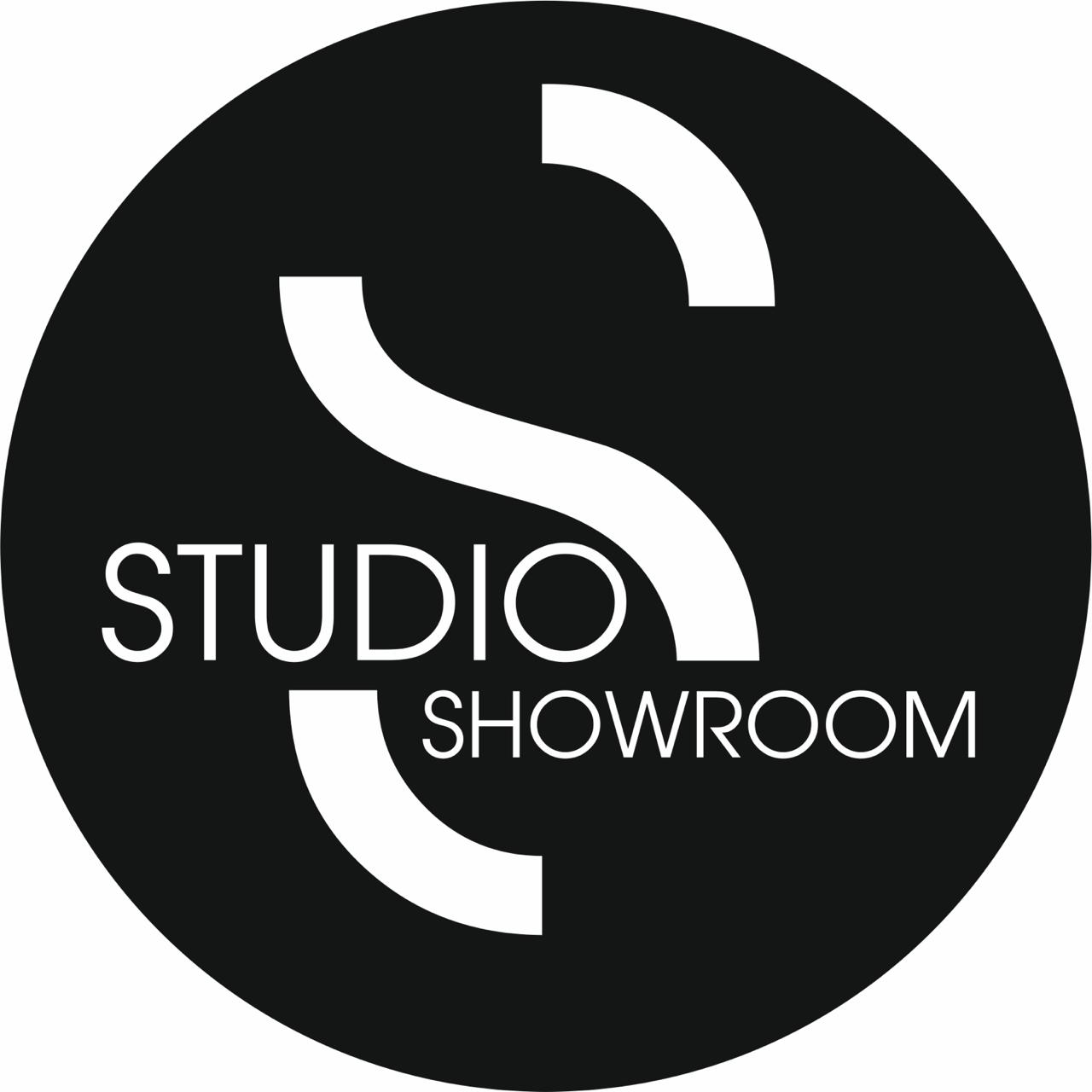 studio_showroom_khv