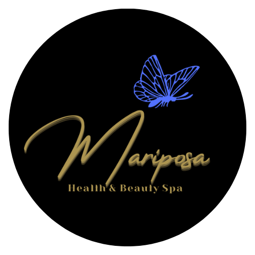 mariposamedspasf