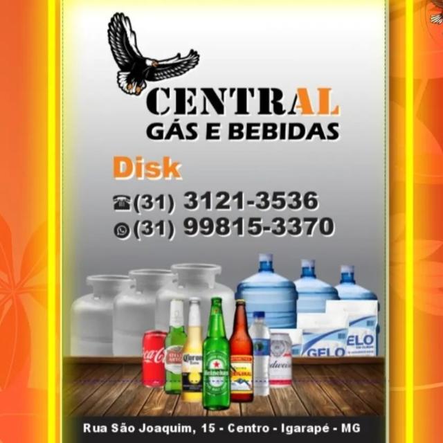 centralgasebebidas