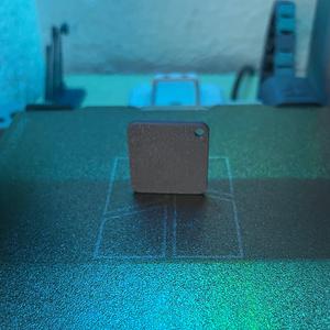 taptag