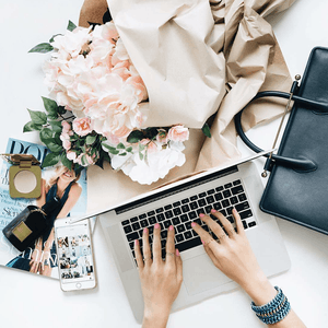 olga_ladyblog