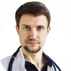Врач травматолог ортопед спб. Ортопед СПБ. Шейх-заде врач. Доктор Панов Новосибирск.