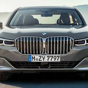 bmw_academy