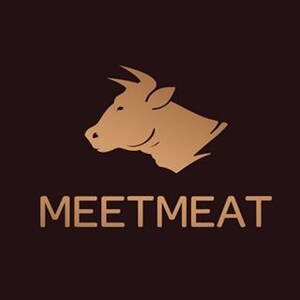 Meat meat москва