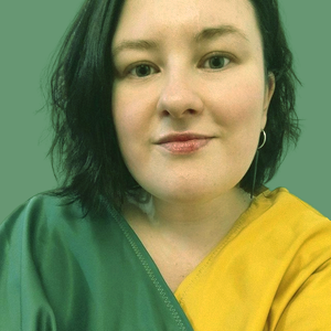 Kriss_balakina at Taplink