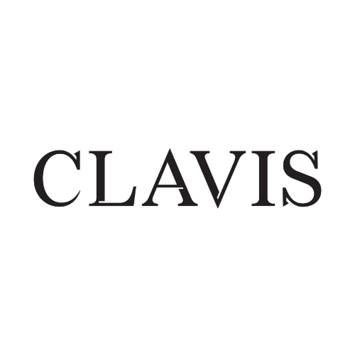 Clavis at Taplink