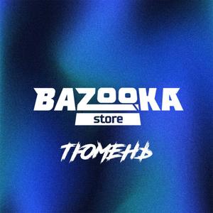 bazooka.store.tyumen
