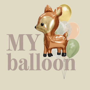 my_balloon_belgrad