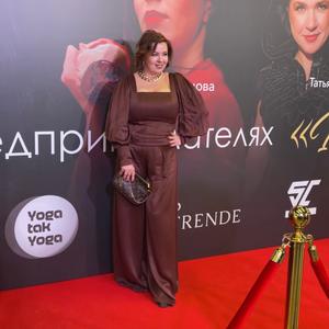 velikaya_events