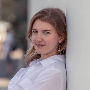 Anna_love_english at Taplink