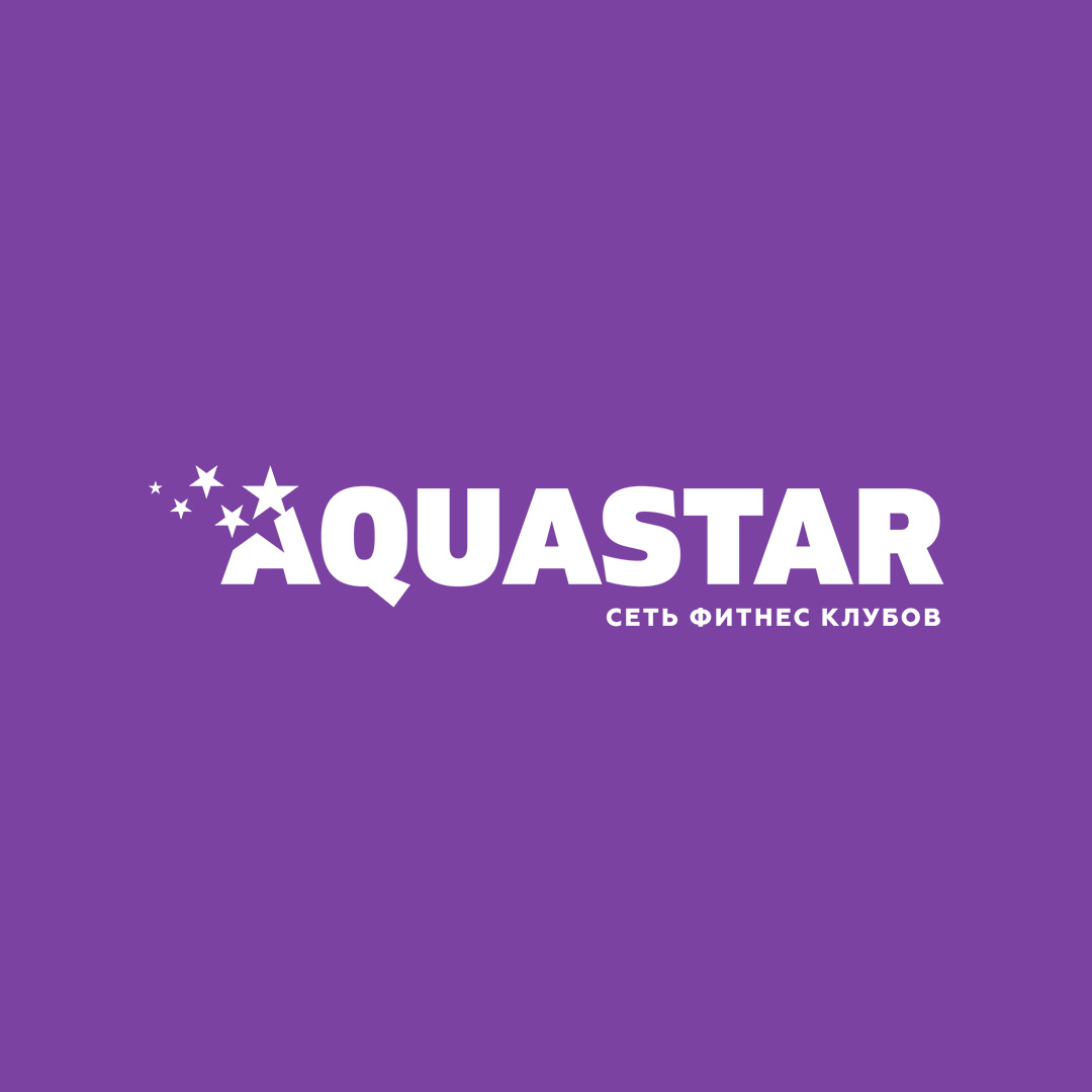 Зал aquastar