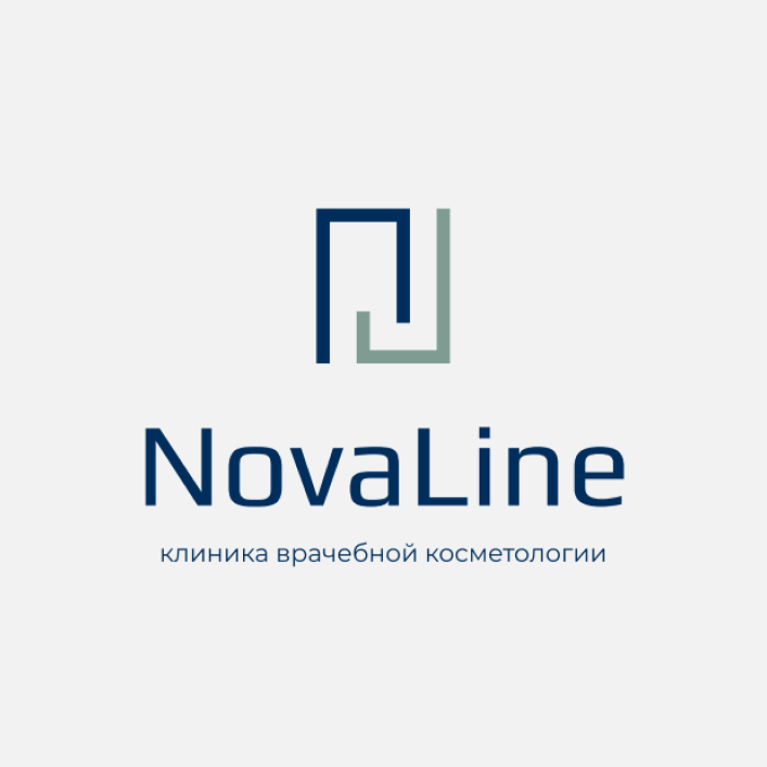 Новалин. Novaline