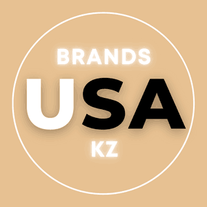 Brands us