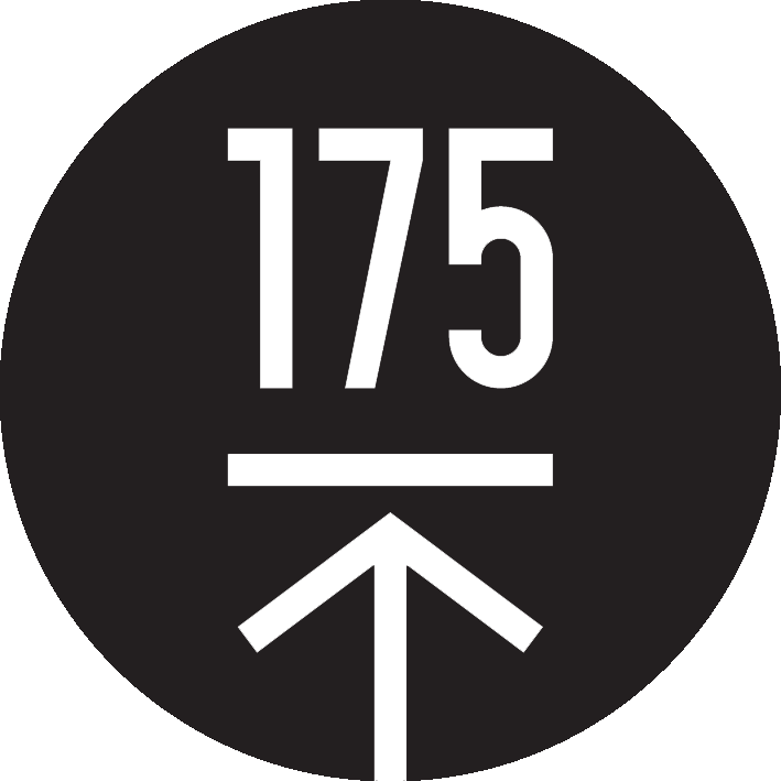 Высота 175 ул володарского 27 пенза. Логотип высота. Бар высота 175. Высота 175 Пенза. Бар высота 175 Пенза