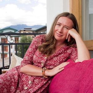 nataliawangdi.taplink.ws