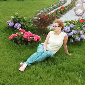 Bv_lenochka at Taplink