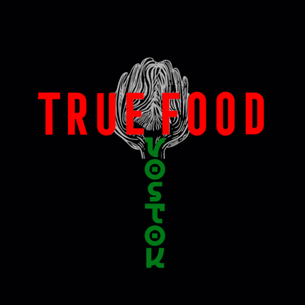 true.food.vostok
