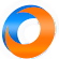 climshop