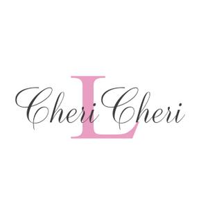 Cheri cheri lady текст