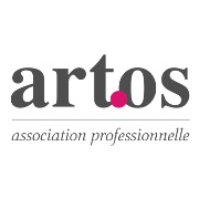 artos