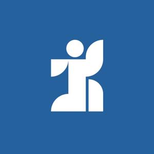 Temukerja At Taplink