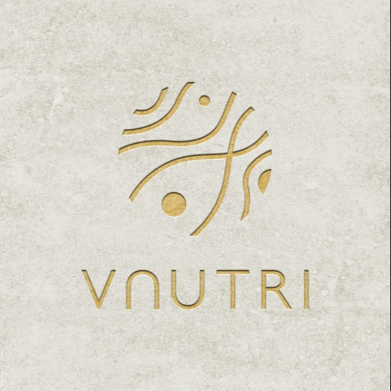 vnutricenter