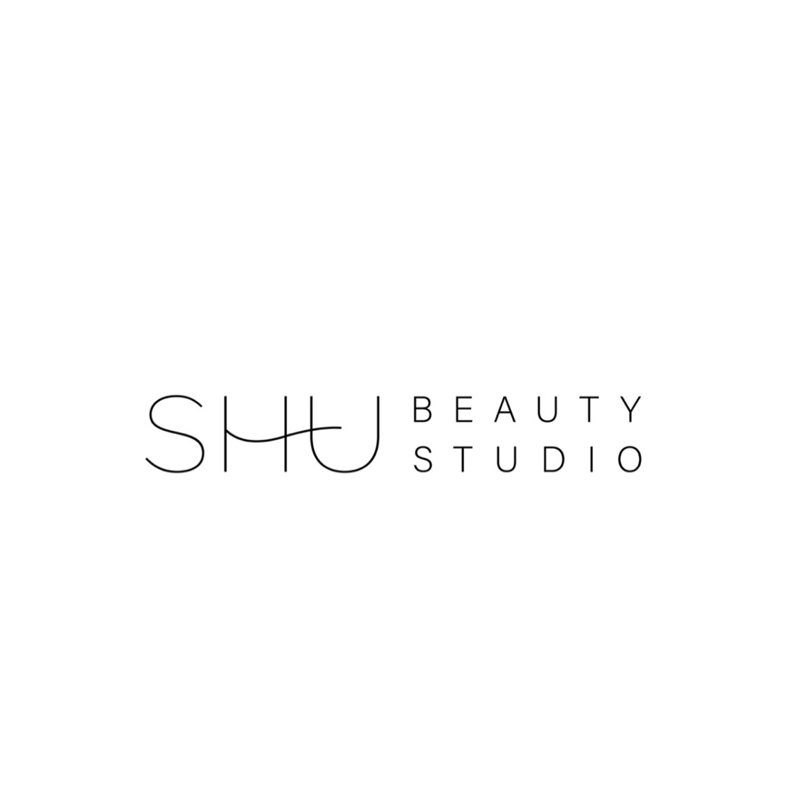 shu.beauty.studio