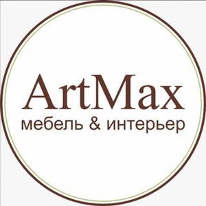 Артмакс мебель