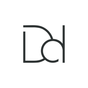 interiors_dd