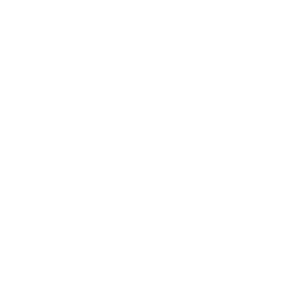 imperiavape