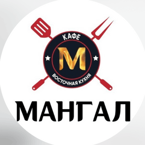 cafemangal04