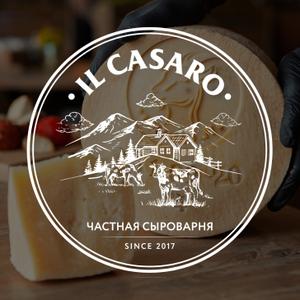 ilcasaro