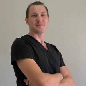 massagekolesnikov