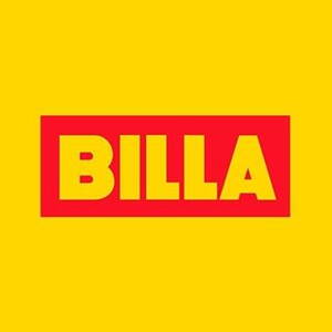 billarussia