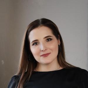 nansy_ushakova