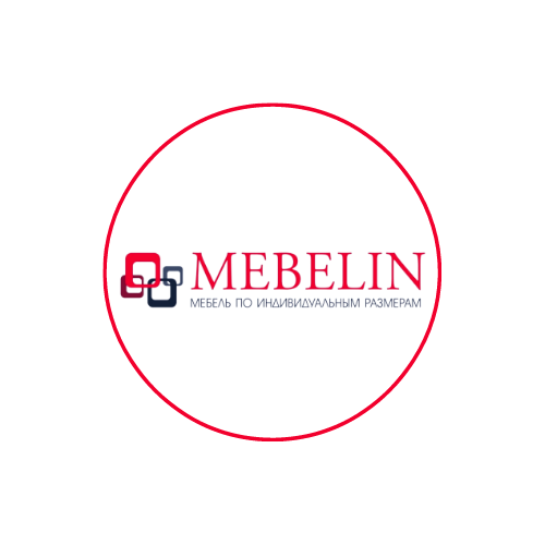 mebelinroomer