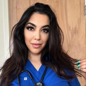 Nursecherxo at Taplink