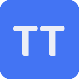 ttdownloader