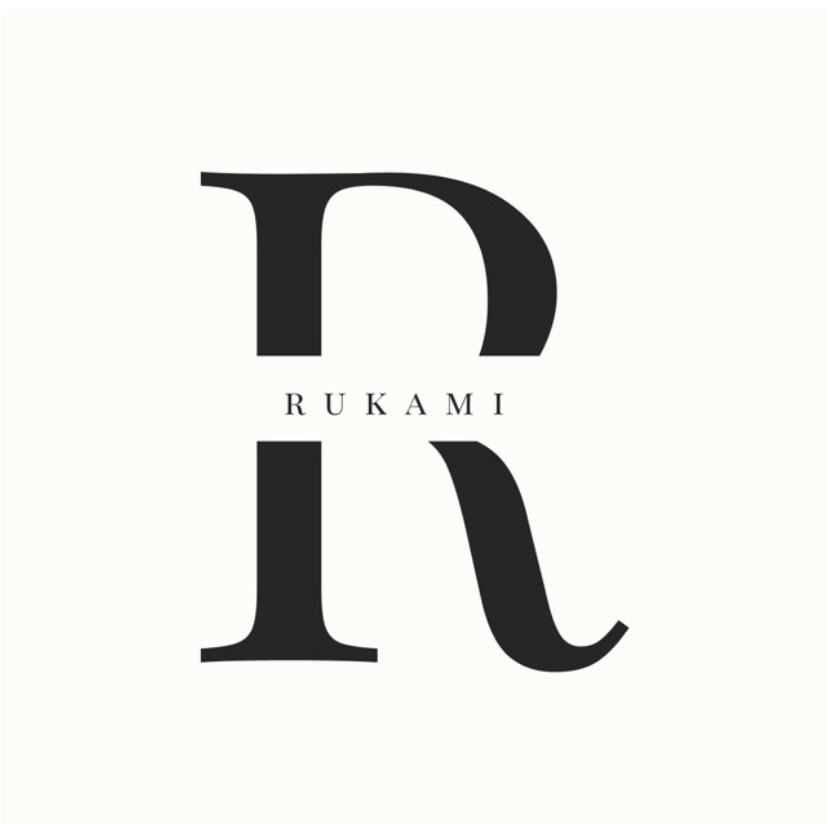 rukami_belorusskaya