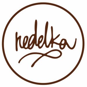 cafenedelka