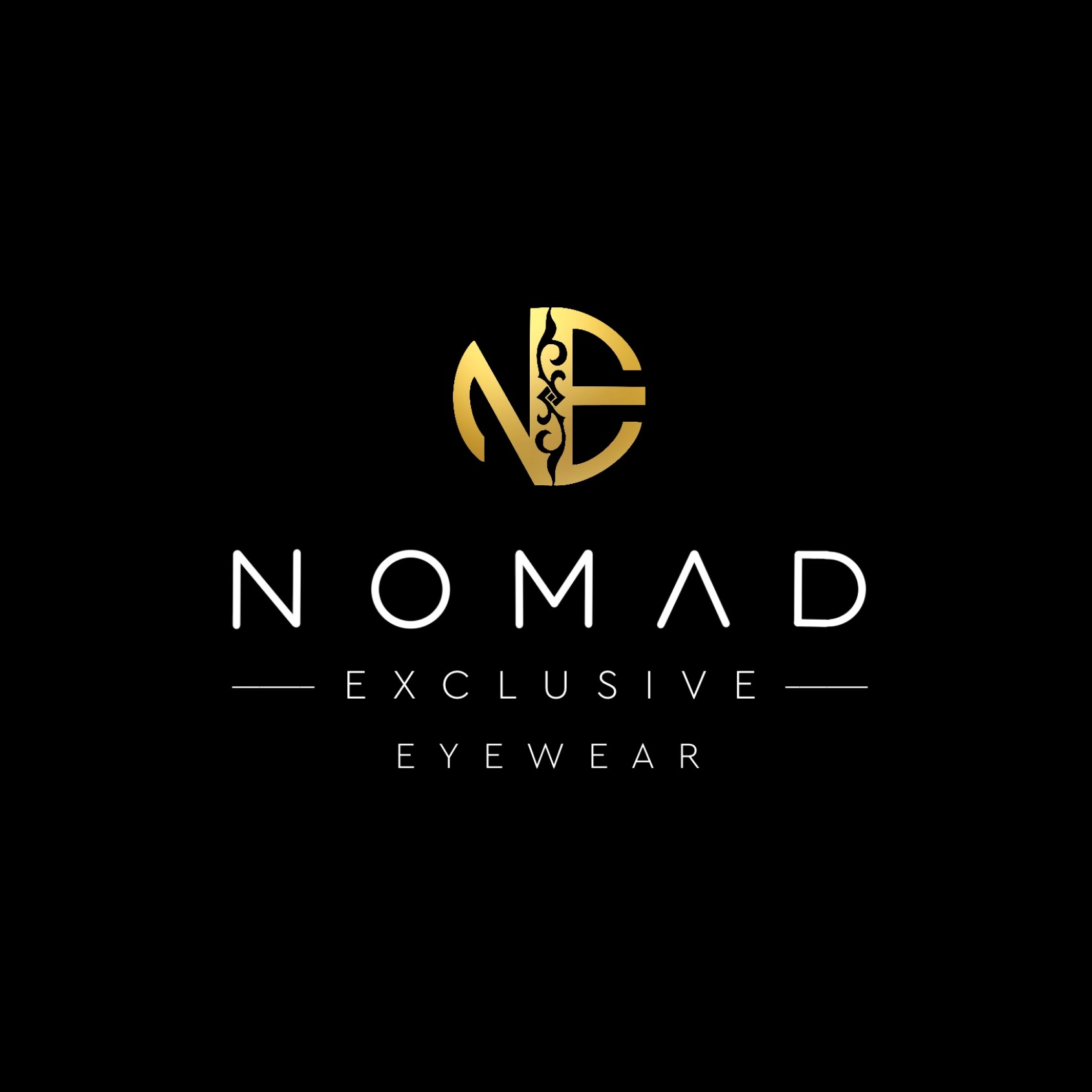 nomadi
