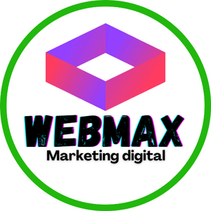 Webmax at Taplink