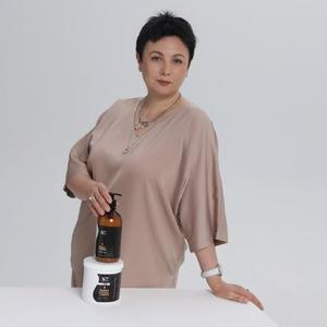 iriska_epil6