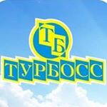 stavropolbus