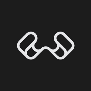 wimagency